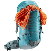 Ženski ruksak Deuter Guide 42+ SL