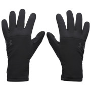 Rukavice Under Armour M's Storm Fleece Gloves crna Black