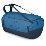 Putna torba Osprey Transporter 120