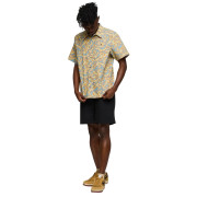 Muška košulja Cotopaxi Estival Button Up Shirt