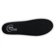 Uložci za cipele Regatta Tecfoam Comfort Insole