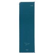 Podloga na samonapuhavanje Easy Camp Skylark Mat Single 5.0 cm plava