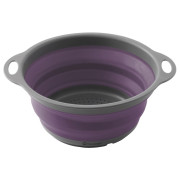 Cjedilo Outwell Collaps Colander Ljubičasta plum