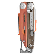 Multi-tool Leatherman Signal