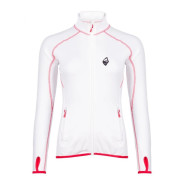 Ženska dukserica High Point Proton 6.0 Lady Sweatshirt