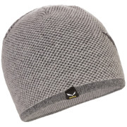 Muška kapa Salewa Ortles Wo Beanie