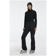 Ženske skijaške hlače Tenson SoftShell Ski Pants