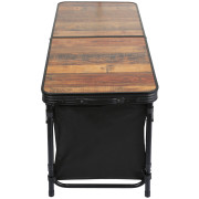 Kuhinjski stol Zulu Sorgo