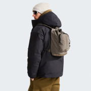 Ruksak The North Face Never Stop Cinch Pack