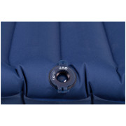 Podloga na napuhavanje Exped Versa 2R LW