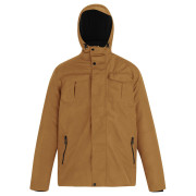 Muška jakna Regatta Eamont