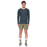 Muška termo majica Devold Endurance Merino 130 Shirt Man
