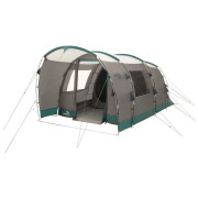 Šator Easy Camp Palmdale 400 (2019) siva/zelena