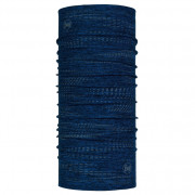 Višenamjenski šal Buff Dryflx plava R_BLUE-BLUE