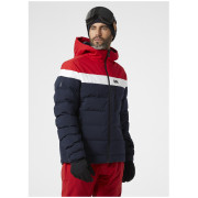 Muška zimska jakna Helly Hansen Bossanova Puffy Jacket