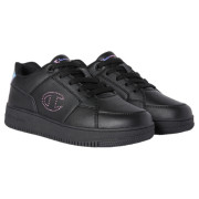 Dječja obuća Champion Rd18 Lenticular G Gs Low Cut Shoe