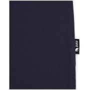 Muška majica Zulu Bambus Climber 210 short