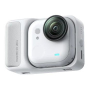 Kamera Insta360 Go Ultra