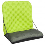 Stolice Sea to Summit Air Chair Large siva