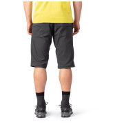 Muške kratke hlače Hannah Weid Shorts