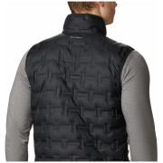 Muški zimski prsluk Columbia Delta Ridge™ Down Vest