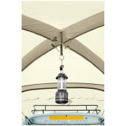 Autošator Ferrino Wanderer Trunk Tent