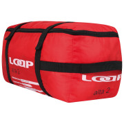 Šator Loap Alta 2