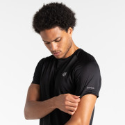 Muška majica Dare 2b Accelerate Tee