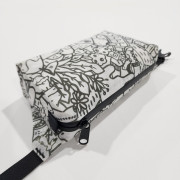 Torbice oko struka High Tail Designs Fanny Pack The Vague Outdoors
