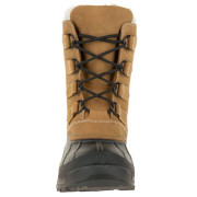 Muške čizme za snijeg Kamik Alborg