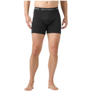 Muške bokserice Helly Hansen Hh Lifa Merino Boxer