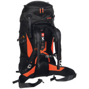 Ruksak Tatonka Ruby EXP