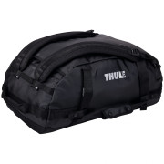 Putna torba Thule Chasm 40L