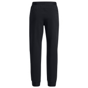 Dječja trenerka Under Armour UA Rival Woven Jogger Black