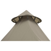 Šator Easy Camp Moonlight Bell