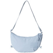 Torbica The North Face W Never Stop Crossbody
