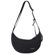 Torba preko ramena Aevor Sling Bag Small crna Black