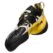 Penjanje La Sportiva Solution