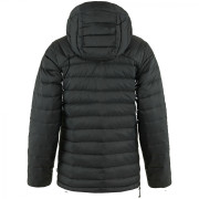 Ženska jakna od perja Fjällräven Expedition Pack Down Anorak W