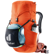 Dječji ruksak Deuter Climber 22