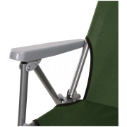 Stolice Zulu Classic