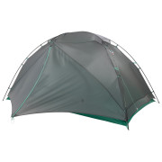 Ultralagani šator za 2 osobe Big Agnes Sarvis VST 2