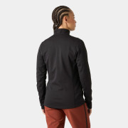 Ženska funkcionalna dukserica Helly Hansen Versalite Fleece Jacket