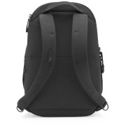 Ruksak Peak Design City Backpack 15L