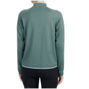 Ženska funkcionalna dukserica 4F Sweatshirt Fnk F0908