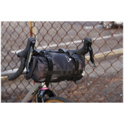 Torba za upravljač WOHO X-Touring Dry Bag 7L