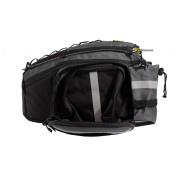 Torba na nosač Sport Arsenal Art. 560