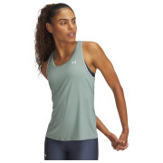 Ženska majica bez rukava Under Armour Tech Knockout Tank