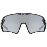 Sunčane naočale Uvex Sportstyle 231 2.0