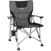 Stolice Brunner Raptor Jackofall